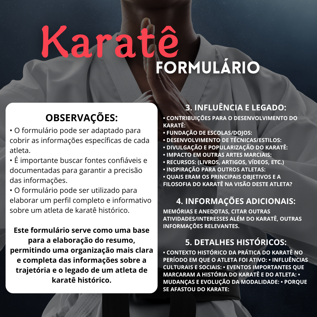 FORMULRIO